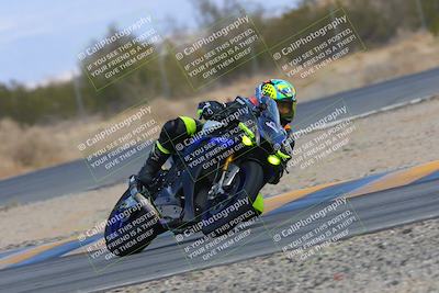 media/Feb-24-2023-Apex Assassins (Fri) [[1dfdb28110]]/Racer 2/Session 3 (Turn 7)/